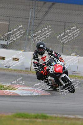 media/Oct-15-2022-Fastrack Riders (Sat) [[9a18b22502]]/Level2/Turn 9 1130am/